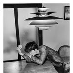 [EXO] 이게 <b>b</b><b>컷</b>이면 z<b>컷</b>까지 다 풀어야되는거 아니냐