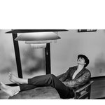 [EXO] 와 다리 개길어