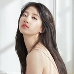 [드루와] 근데 메갈 최대의 <b>업적</b>은 이거아닐까?