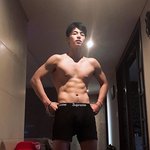 [댓글부탁해] <b>자신</b>감이 너무 지나쳤던 아이돌.jpg