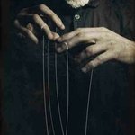 [NCT] <b>좀비</b>아니면 이런거아냐?