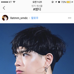 [댓글부탁해] 남자애가 밥사돌라는데 어떻게 <b>거절</b>해?