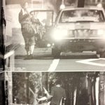 [드루와] <b>AKB</b>48 또 다시 화제되는 전성기 원탑이었던 아츠코...