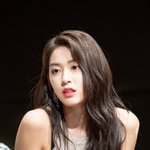 [댓글부탁해] 얘들아 컨실러를 방금삿는데 <b>환불</b>할거거든