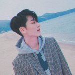 펜타곤 지금까지 <b>병</b>크