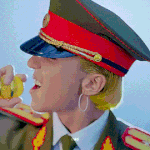 [<b>위너</b>] 타팬인데 이승훈님이랑 송민호님 짤 좀 줘....