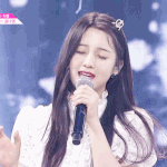 ㅍㄷ48 떡<b>상승</b>중인 김나영 보고가