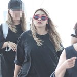 [드루와] 엥? 니네 <b>씨엘</b> 살찐 거 봄??