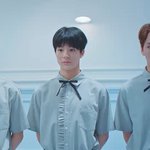 [NCT] 츄잉껌 뮤비를 다시 보았다