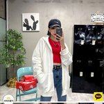 <b>후집</b>추반해즈면 남친생김