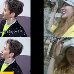 [드루와] +) 솔까 후이도 개불쌍