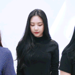 [드루와] 처음에 워너원 그룹명 나왔을때 완전 <b>갑분</b>싸 아니였냐