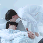 [방탄소년단] 태형이를 이뻐하는 <b>호석</b>이가 이뻐죽는 나