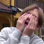 [방탄소년단] (((((((21<b>세기</b> 소녀들아~~~~~~~~~~~))))))