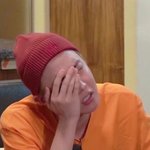 [방탄소년단] 중고딩 상콤이삐들만 많았던 15~16년도 팬톡