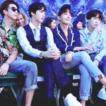 [방탄소년단] 근데 제발 <b>이</b>모단카페를 가던 비이<b>버</b>톡가던 가주면 안됨?...