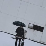 [방탄소년단] 겨울되면 꼭 프사로하는 호비 남친짤<b>top</b>2