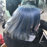 [댓글부탁해] 스터디<b>룸</b> <b>카페</b> 가본사람???ㅜㅜ