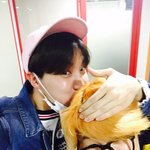 [방탄소년단] 이 <b>정도</b>면 막라맘아니냐