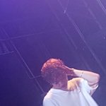 [댓글부탁해] <b>홍원</b>이 땀에 절은 티셔츠 100만원에 삽니다❤