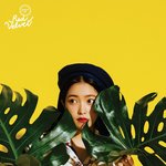 [댓글부탁해] <b>예리</b> 까는 애들한테 할말이 있는데