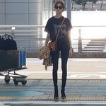 마르면 <b>키</b> 커보임 뚱뚱하면 <b>키</b> 커보임??