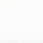 [방탄소년단] 중소기획사 <b>천민</b>들을 바라보는 여신님