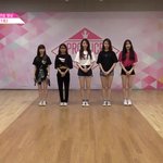 프듀48의 불<b>균형</b>