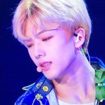 [NCT] 다들 <b>최애</b> 누구냐