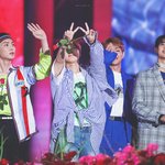[<b>샤이니</b>] 궁금한 게 있어!!