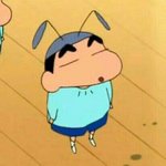 [드루와] 진짜 우리 가족 나랑 안맞나봐