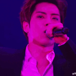 [인피니트] <b>킬미</b>.......