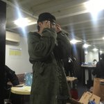 <b>힙합</b> 노래 추천 좀