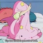 [댓글부탁해] <b>손앤박</b> 하이라이터 오때