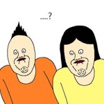 <b>상속자들</b> 다시보기