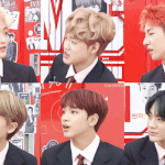[NCT] 이 짤 제노 너무 좋아 너무 <b>설레</b>