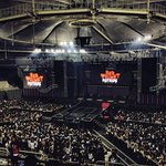 [모두드루와] 오늘 레벨 <b>단콘</b> 스탠딩 실화????