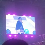 [EXO] 워 민석이 반바지 <b>시원</b>해보인다 ㅋㅋ