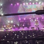 [EXO] 밍속 <b>차문</b> 오픈하고 탔오 ㅋㅋㅋㅋ