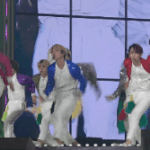 [모두드루와] 8월 2일자 코뮤페 ㄹㅇ 후기