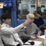 [NCT] 재현<b>윈윈</b>이 귀엽게 노는짤 봐봐ㅜㅜ
