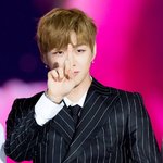 [강다니엘] 글경을 위협하는 기사제목ㅋㅋㅋㅋ