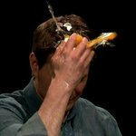 [댓글부탁해] 나의 팬들 마치 나의 여자친구처럼 <b>love</b> you