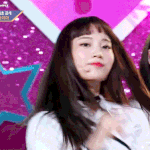 [댓글부탁해] 아빠는 영어로 <b>파파</b>