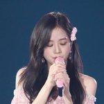 오사카 아레나 <b>투어</b> 블랙핑크 지수