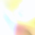 Answer <b>plz</b>..)에프엑스말이야