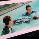 [EXO] 속는 <b>배</b>쿅 속이는 김형제 ㅋ