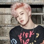 [댓글부탁해] 남자가 남자아이돌 사진 폰 배경<b>화면</b> 하면 이상함??