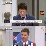 세계 <b>식량</b> 지속 지수