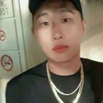 [댓글부탁해] 근데 예수는 거기에 <b>대항</b>하지 말라고 했어